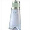 Rasasi - Emotion women perfume - Click here to View more details about this Product